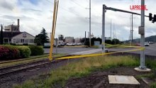 Usa, implode un serbatoio di sostanze chimiche: almeno un morto e 9 dispersi
