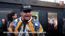 Neil deGrasse Tyson bestätigt: Außerirdische sind real
