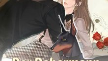 Der Dobermann aus dem Vertrag | Komplette Serie | Short Drama Deutsch