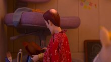 Toy Story 5 Trailer Final Original