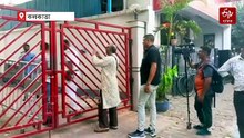 'মানসিকভাবে ভালোছিলেন না অনীক দা'- পরিচালকের মৃত্যুতে কেন অপরাধবোধে ভুগছেন সায়ন্তনী ?