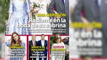 Preocupación por la salud de Pepa Flores, la inolvidable Marisol