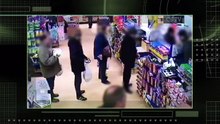 Rogue Claimers S02E08 [Full Movie]