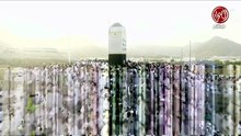 عرفات 9 ذوالحجة 1447هـ 2026م موسم الحج