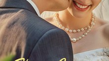 Here Comes Mr.Right ENGSUB | Fake Fiancé Billionaire Romance #ANS