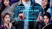 Divorce Day, System Awakened ENGSUB | Billionaire System Revenge Drama