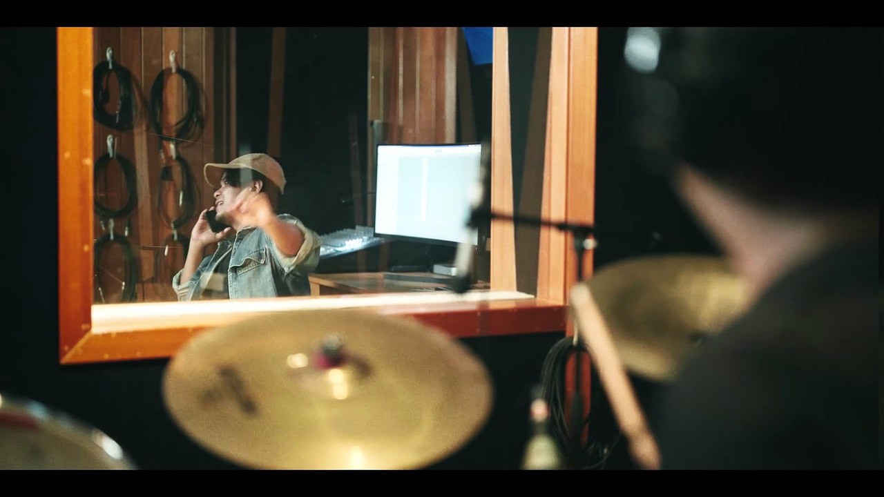 The Wait 2 - A Sequel Short Film