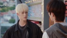 EP 4 Dazzling (2026) Eng Sub
