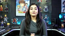 Full Metal Alchemist : Brotherhood Episode 01 (Hindi-English-Japanese) Telegram Updates
