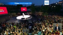 Grecia, Tsipras annuncia un nuovo partito: potrà riunire il centrosinistra ora frammentato?