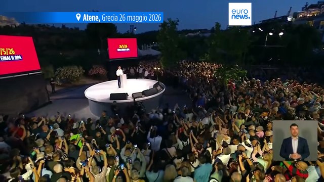 Grecia, Tsipras annuncia un nuovo partito: potrà riunire il centrosinistra ora frammentato?