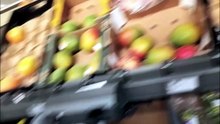 aldi-einkaufs-erlebniss-zum-weglachen-aber-leider-geil-bei-Longerich-Chorweiler