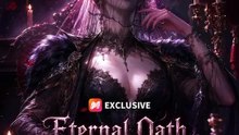 Eterno giuramento di Serafina EP completo | Film Completo in Italiano