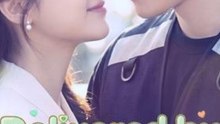 Delivered by Destiny ENGSUB | Secret CEO Marriage Romance #ADB