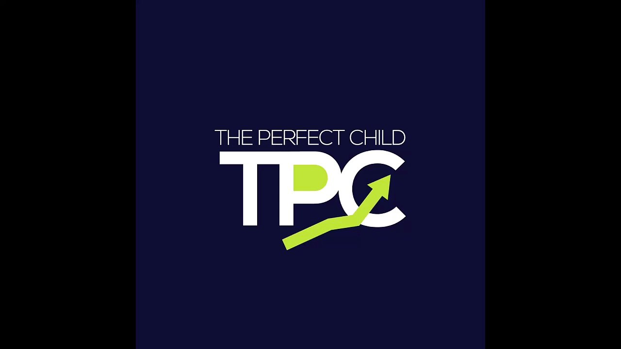 The Perfect Child ABA Reviews