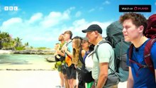 Celebrity Race Across The World Series 3 | BBC - Trailer