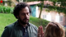 L45 D€ S1€MPR€ | CAP 38 HD