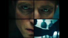 Primetime - Teaser Trailer (English) HD