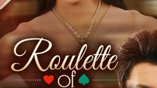 Roulette of Retribution ENGSUB | Gambling Revenge Drama #AFR