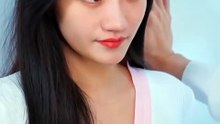 EPS 11 太子妃你的马甲又掉了Crown Princess, Your Secret Is Out
