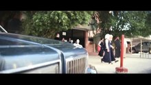 مسلسل الام المتوحشة الحلقة 1 كاملة HD | كويتي