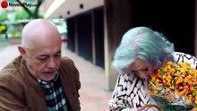 L45 D€ S1€MPR€ | CAP 47 HD