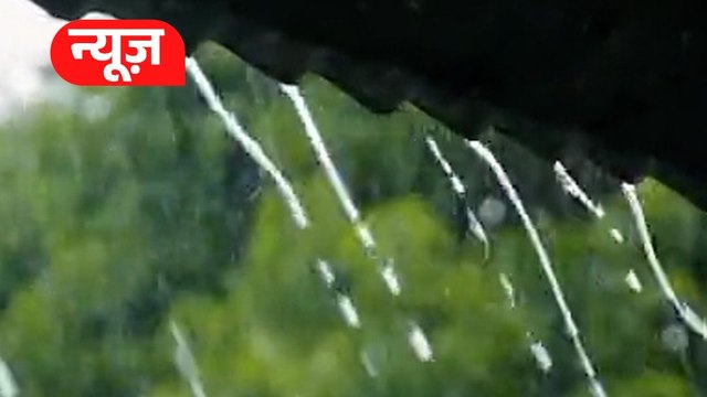 Monsoon 2026 Update: कब आएगा मानसून, कब मिलेगी भीषण गर्मी से राहत? मौसम विभाग ने दी ये जानकारी