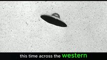 [ ENG SUB ] Alien Secrets Revealed: UFO Documentary