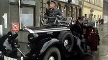 7 hombres al amanecer (Escena)
