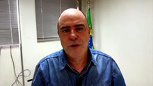 GM retira de circulação indivíduo suspeito de furtos e latrocínio em Cascavel