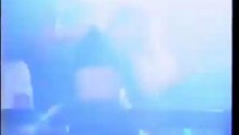 IO,DJ ANGELRAVE = Io,Valerio Cattaneo Presents :Original Official Video Music RIPPED From VHS,Immortality 26 February 1994 -Big Discoteca Dance Extreme Hardcore Genre and Trance Genre Hardcore And Trance in Sporthallen Zuid,Amsterdam.HOLLAND !! - (NL) !!