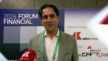 Financial Forum 2026: Lory (Edison), ‘Cfo oggi è copilota strategico tra finanza e sostenibilità’