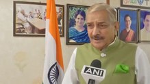 SC Upholds Bihar Voter Roll Revision | Congress Reacts Strongly