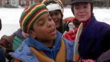 Full Comedy Movie - The Mighty Ducks 1992