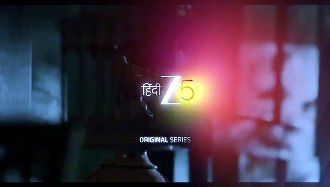 Brown - Season 1 - Trailer
