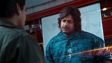 Jetlee tamil movie part 3