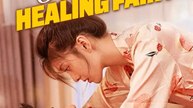 Married in a Flash to the Healing Fairy | Full Series | Short Drama English