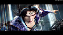 Renegade Immortal Ep 141, 142 Eng Sub
