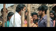 Therachaapa telugu movie part 4