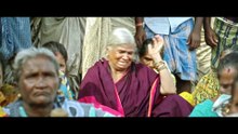 Therachaapa telugu movie part 3