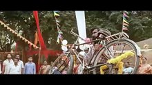 Therachaapa telugu movie part 2