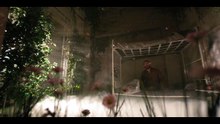 مسلسل أعوام الظلام الحلقة 3 كاملة HD | كويتي