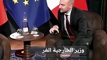 فرنسا تغلق أبوابها بوجه بن غفير، وأوروبا تتحرك لمعاقبته