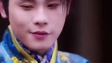 May The Clouds Follow You Into My Embrace- Drama Movie english Sub [Full Movie]