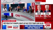_CNN-Anderson-Cooper-360-5-26-26-