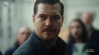 Eşref Rüya 44 Bölüm Full izle
