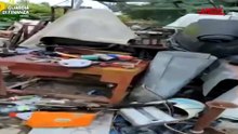 Rovigo: sequestrata nel Delta del Po discarica abusiva di oltre 4000 mq