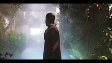 مسلسل أعوام الظلام الحلقة 4 كاملة HD | كويتي