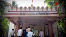 डोंबिवलीतील पिंपळेश्वर मंदिराबाबत राज्यमंत्री मंडळाने  घेतला ऐतिहासिक निर्णय