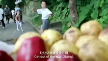 【粵語ENG】賭神3之少年賭神 (1996)  God of Gamblers 3 The Early Stage (黎明 陳小春 吳鎮宇)